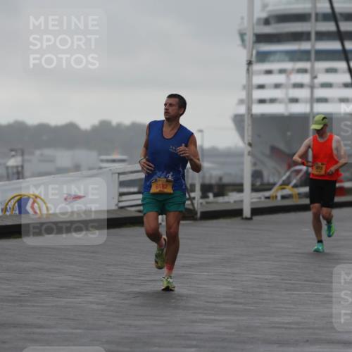 13.09.2026 - Kiel Lauf Andreas Tolksdorf http://msf.ph/oto/10407805 13.09.2026 11:39:57 Kiellinie 4, 39, 6182, 3 meine-sportfotos.de