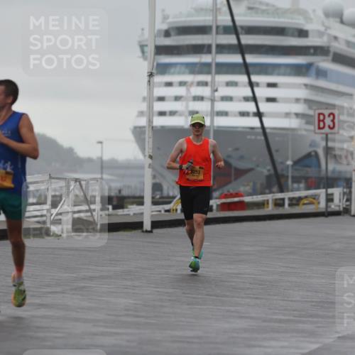 13.09.2026 - Kiel Lauf Andreas Tolksdorf http://msf.ph/oto/10407808 13.09.2026 11:39:57 Kiellinie 9253, 3, 2 meine-sportfotos.de
