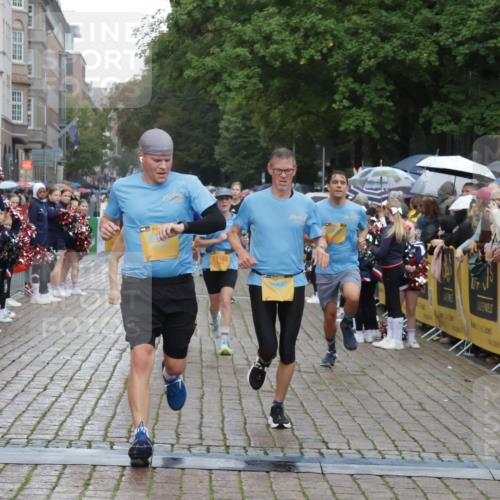 13.09.2026 - Kiel Lauf Yannick Fuchs http://msf.ph/oto/10407809 13.09.2026 10:35:24 Ziel 400, 1784, 2390, 2687, 5293, 5817, 6381, 6849, 7710, 7971, 8436, 9143, 11568, 11758, 12774, 1640, 2268, 3400, 3470, 3547, 3603, 4022, 4028, 4449, 4951, 5218, 5247, 5386, 6578, 6603, 7006, 7273, 7960, 8164, 8195, 8266, 8750, 9220, 9261, 9264, 9541, 9853, 9988, 10065, 10361, 10475, 10676, 11163, 11368, 12095, 100, 215, 1376, 1993, 2248, 3124, 3790, 4538, 5151, 5698, 6645, 7215, 7280, 8002, 8079, 8415, 8432, 8660, 8973, 10017, 10483, 10701, 11181, 11363 meine-sportfotos.de