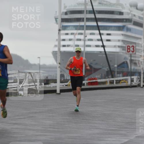 13.09.2026 - Kiel Lauf Andreas Tolksdorf http://msf.ph/oto/10407811 13.09.2026 11:39:57 Kiellinie 9253, 3, 2 meine-sportfotos.de
