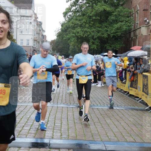 13.09.2026 - Kiel Lauf Yannick Fuchs http://msf.ph/oto/10407817 13.09.2026 10:35:25 Ziel 400, 1784, 2390, 2687, 5293, 5817, 6381, 6849, 7710, 7971, 8436, 9143, 10017, 11568, 11758, 12774, 1640, 2268, 2390, 2687, 3400, 3470, 3547, 3603, 4022, 4028, 4449, 4951, 5218, 5247, 5386, 6578, 6603, 7006, 7273, 7960, 8164, 8266, 8750, 9220, 9261, 9264, 9541, 9853, 9988, 10065, 10361, 10475, 10676, 11163, 11368, 12095, 100, 215, 1376, 1993, 2116, 2248, 3124, 3790, 4538, 5151, 5698, 6085, 6645, 7215, 7280, 8002, 8079, 8415, 8432, 8660, 8973, 10483, 10701, 11181, 11363 meine-sportfotos.de