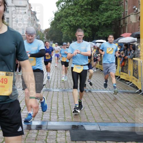 13.09.2026 - Kiel Lauf Yannick Fuchs http://msf.ph/oto/10407824 13.09.2026 10:35:26 Ziel 400, 1784, 5293, 5817, 6381, 6849, 7710, 7971, 8436, 9143, 10017, 11568, 11758, 12766, 12774, 1640, 2268, 2390, 2687, 3400, 3470, 3547, 3603, 4022, 4028, 4449, 4951, 5218, 5247, 5386, 6578, 6603, 7960, 8164, 8266, 8750, 9220, 9261, 9264, 9541, 9853, 9988, 10065, 10361, 10475, 10676, 11163, 11368, 11758, 12095, 100, 215, 1376, 1993, 2116, 2248, 3124, 3790, 4538, 5151, 5698, 6085, 6645, 7215, 7280, 8002, 8079, 8415, 8432, 8660, 8973, 10483, 10701, 11181, 11363 meine-sportfotos.de