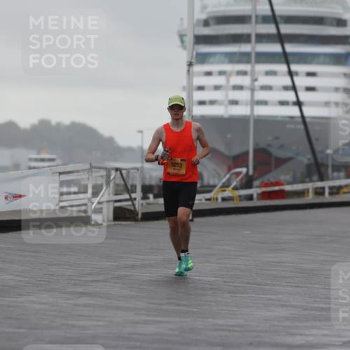13.09.2026 - Kiel Lauf Andreas Tolksdorf http://msf.ph/oto/10407828 13.09.2026 11:39:59 Kiellinie 9253, 3 meine-sportfotos.de