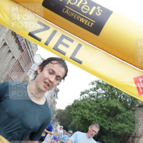 13.09.2026 - Kiel Lauf Yannick Fuchs http://msf.ph/oto/10407831 13.09.2026 10:35:26 Ziel 400, 1784, 5293, 5817, 6381, 6849, 7710, 7971, 8436, 9143, 10017, 11568, 11758, 12766, 12774, 1640, 2268, 2390, 2687, 3400, 3470, 3547, 3603, 4022, 4028, 4449, 4951, 5218, 5247, 5386, 6578, 6603, 7960, 8164, 8266, 8750, 9220, 9261, 9264, 9541, 9853, 9988, 10065, 10361, 10475, 10676, 11163, 11368, 11758, 12095, 100, 215, 1376, 1993, 2116, 2248, 3124, 3790, 4538, 5151, 5698, 6085, 6645, 7215, 7280, 8002, 8079, 8415, 8432, 8660, 8973, 10483, 10701, 11181, 11363 meine-sportfotos.de