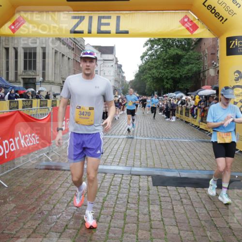 13.09.2026 - Kiel Lauf Yannick Fuchs http://msf.ph/oto/10407847 13.09.2026 10:35:32 Ziel 100, 1993, 3790, 5151, 5293, 5698, 5817, 6381, 6849, 7280, 7710, 8436, 8660, 8973, 9143, 10017, 10483, 11181, 11363, 12766, 12774, 400, 1640, 1784, 2268, 2390, 2687, 3400, 4022, 4028, 4449, 4951, 5247, 5293, 5386, 6578, 6603, 7960, 7971, 8164, 8266, 8750, 9220, 9261, 9264, 9541, 9853, 9988, 10065, 10361, 10475, 10676, 11368, 11568, 11758, 12095, 215, 1376, 2116, 2248, 2494, 3124, 4538, 6085, 6645, 7215, 7721, 8002, 8079, 8415, 8432, 8747, 10701, 10835 meine-sportfotos.de