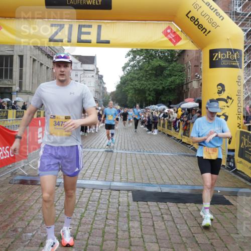 13.09.2026 - Kiel Lauf Yannick Fuchs http://msf.ph/oto/10407851 13.09.2026 10:35:32 Ziel 100, 1993, 3790, 5151, 5293, 5698, 5817, 6381, 6849, 7280, 7710, 8436, 8660, 8973, 9143, 10017, 10483, 11181, 11363, 12766, 12774, 400, 1640, 1784, 2268, 2390, 2687, 3400, 4022, 4028, 4449, 4951, 5247, 5293, 5386, 6578, 6603, 7960, 7971, 8164, 8266, 8750, 9220, 9261, 9264, 9541, 9853, 9988, 10065, 10361, 10475, 10676, 11368, 11568, 11758, 12095, 215, 1376, 2116, 2248, 2494, 3124, 4538, 6085, 6645, 7215, 7721, 8002, 8079, 8415, 8432, 8747, 10701, 10835 meine-sportfotos.de