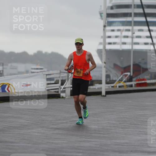 13.09.2026 - Kiel Lauf Andreas Tolksdorf http://msf.ph/oto/10407854 13.09.2026 11:39:59 Kiellinie 9253, 3 meine-sportfotos.de