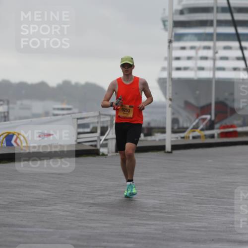 13.09.2026 - Kiel Lauf Andreas Tolksdorf http://msf.ph/oto/10407857 13.09.2026 11:39:59 Kiellinie 9253, 3 meine-sportfotos.de