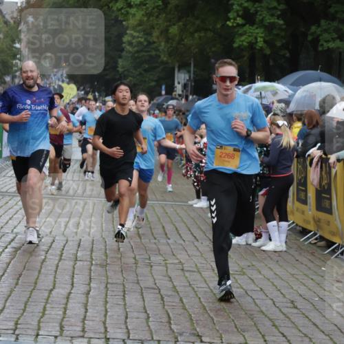 13.09.2026 - Kiel Lauf Yannick Fuchs http://msf.ph/oto/10407858 13.09.2026 10:35:34 Ziel 100, 1993, 3124, 3790, 5151, 5698, 5817, 6381, 6849, 7280, 7710, 8436, 8660, 8973, 9143, 10017, 10483, 11181, 11363, 12766, 12774, 400, 1640, 1784, 2268, 2390, 2687, 3400, 4022, 4028, 4449, 4951, 5247, 5293, 5386, 6578, 6603, 7960, 7971, 8164, 8266, 8750, 9220, 9261, 9264, 9541, 9853, 9988, 10065, 10475, 10676, 11368, 11568, 11758, 12095, 215, 343, 1376, 2116, 2248, 2494, 4538, 6085, 6645, 7215, 7721, 8002, 8079, 8393, 8415, 8432, 8747, 10701, 10835 meine-sportfotos.de