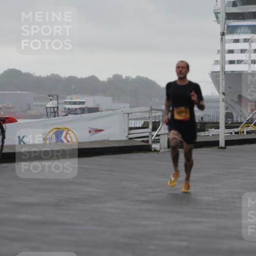 13.09.2026 - Kiel Lauf Andreas Tolksdorf http://msf.ph/oto/10407861 13.09.2026 11:40:09 Kiellinie  meine-sportfotos.de