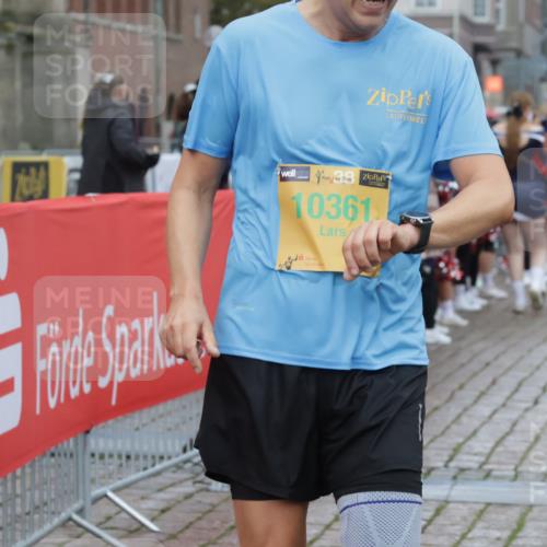 13.09.2026 - Kiel Lauf Yannick Fuchs http://msf.ph/oto/10407868 13.09.2026 10:35:35 Ziel 100, 1376, 1993, 3124, 3790, 4538, 5151, 5698, 5817, 6381, 6849, 7280, 7710, 8432, 8436, 8660, 8973, 9143, 10017, 10483, 11181, 11363, 12766, 12774, 400, 1640, 1784, 2268, 2390, 2687, 3400, 4022, 4028, 4449, 4951, 5247, 5293, 5386, 6578, 6603, 7960, 7971, 8164, 8266, 8750, 9143, 9220, 9261, 9264, 9541, 9853, 9988, 10065, 10475, 10676, 11368, 11568, 11758, 12095, 215, 343, 2116, 2248, 2494, 6085, 6645, 7215, 7721, 8002, 8079, 8393, 8415, 8557, 8747, 10701, 10835, 10998 meine-sportfotos.de