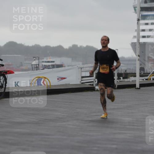 13.09.2026 - Kiel Lauf Andreas Tolksdorf http://msf.ph/oto/10407870 13.09.2026 11:40:09 Kiellinie 10512 meine-sportfotos.de