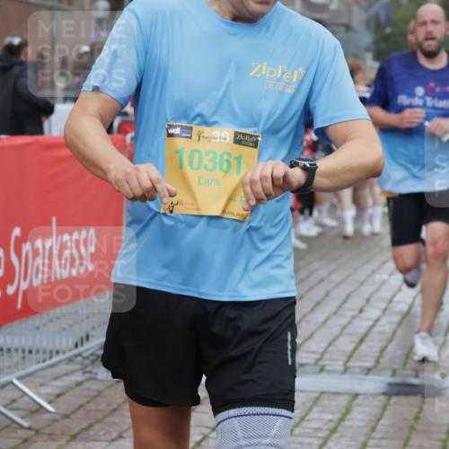 13.09.2026 - Kiel Lauf Yannick Fuchs http://msf.ph/oto/10407871 13.09.2026 10:35:35 Ziel 100, 1376, 1993, 3124, 3790, 4538, 5151, 5698, 5817, 6381, 6849, 7280, 7710, 8432, 8436, 8660, 8973, 9143, 10017, 10483, 11181, 11363, 12766, 12774, 400, 1640, 1784, 2268, 2390, 2687, 3400, 4022, 4028, 4449, 4951, 5247, 5293, 5386, 6578, 6603, 7960, 7971, 8164, 8266, 8750, 9143, 9220, 9261, 9264, 9541, 9853, 9988, 10065, 10475, 10676, 11368, 11568, 11758, 12095, 215, 343, 2116, 2248, 2494, 6085, 6645, 7215, 7721, 8002, 8079, 8393, 8415, 8557, 8747, 10701, 10835, 10998 meine-sportfotos.de