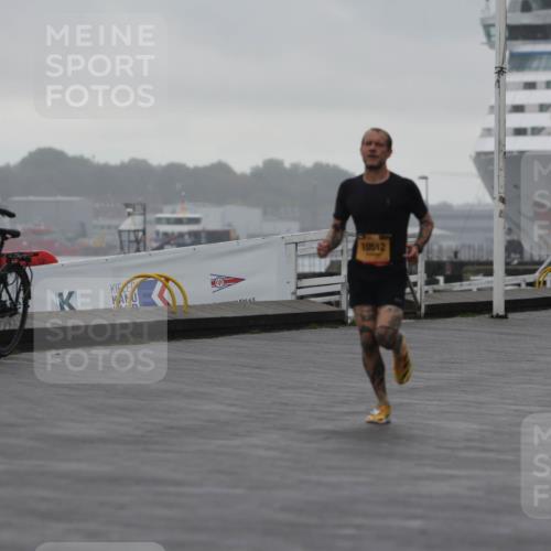 13.09.2026 - Kiel Lauf Andreas Tolksdorf http://msf.ph/oto/10407873 13.09.2026 11:40:09 Kiellinie 10512 meine-sportfotos.de
