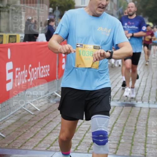 13.09.2026 - Kiel Lauf Yannick Fuchs http://msf.ph/oto/10407874 13.09.2026 10:35:36 Ziel 100, 1376, 1993, 3124, 3790, 4538, 5151, 5698, 5817, 6381, 6849, 7280, 7710, 8079, 8432, 8436, 8660, 8973, 10017, 10483, 11181, 11363, 12766, 12774, 400, 1640, 1784, 2390, 2687, 3400, 4022, 4028, 4449, 4951, 5247, 5293, 5386, 6381, 6578, 6603, 7710, 7960, 7971, 8164, 8266, 8750, 9143, 9220, 9261, 9264, 9541, 9853, 9988, 10065, 10475, 10676, 11368, 11568, 11758, 12095, 215, 343, 2116, 2248, 2494, 6085, 6645, 7215, 7721, 8002, 8393, 8415, 8557, 8747, 10701, 10835, 10998 meine-sportfotos.de