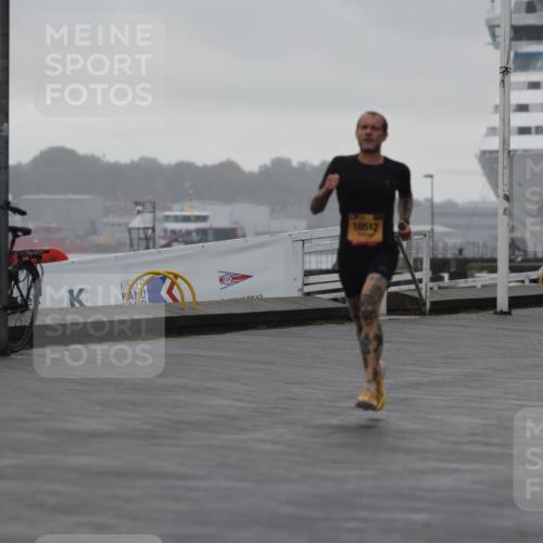 13.09.2026 - Kiel Lauf Andreas Tolksdorf http://msf.ph/oto/10407877 13.09.2026 11:40:10 Kiellinie 10512 meine-sportfotos.de