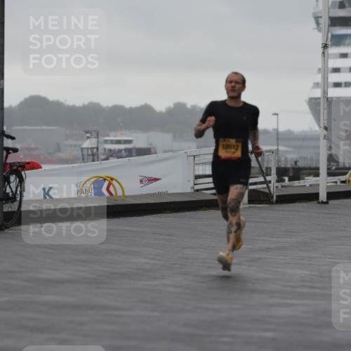 13.09.2026 - Kiel Lauf Andreas Tolksdorf http://msf.ph/oto/10407880 13.09.2026 11:40:10 Kiellinie 10512 meine-sportfotos.de