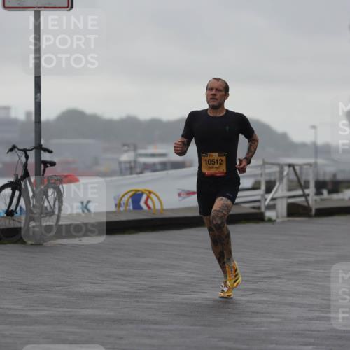 13.09.2026 - Kiel Lauf Andreas Tolksdorf http://msf.ph/oto/10407881 13.09.2026 11:40:10 Kiellinie 38, 10512 meine-sportfotos.de