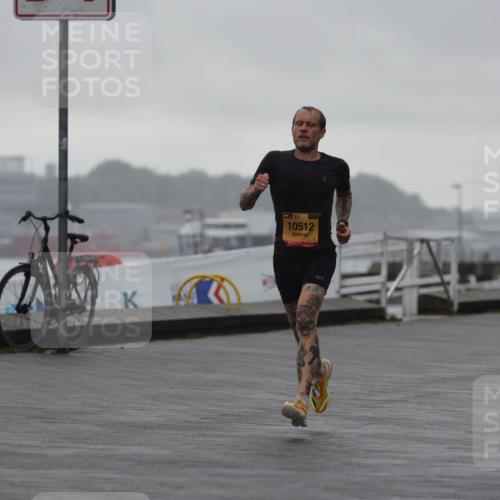 13.09.2026 - Kiel Lauf Andreas Tolksdorf http://msf.ph/oto/10407886 13.09.2026 11:40:10 Kiellinie 38, 10512 meine-sportfotos.de