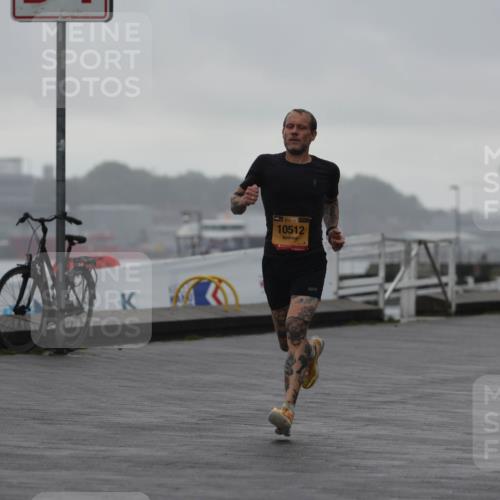 13.09.2026 - Kiel Lauf Andreas Tolksdorf http://msf.ph/oto/10407887 13.09.2026 11:40:10 Kiellinie 10512 meine-sportfotos.de