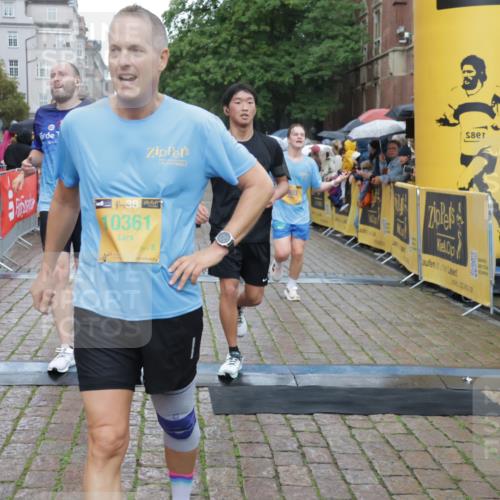 13.09.2026 - Kiel Lauf Yannick Fuchs http://msf.ph/oto/10407889 13.09.2026 10:35:37 Ziel 100, 215, 1376, 1993, 2248, 3124, 3790, 4538, 5151, 5698, 5817, 6849, 7215, 7280, 8002, 8079, 8415, 8432, 8436, 8660, 8973, 10017, 10483, 11181, 11363, 12766, 12774, 400, 1640, 1784, 2390, 2687, 3400, 4022, 4028, 4449, 4951, 5247, 5293, 5386, 6381, 6578, 6603, 6849, 7710, 7971, 8164, 8266, 8436, 8750, 9143, 9220, 9261, 9264, 9541, 9853, 10065, 10475, 10676, 11368, 11568, 11758, 12095, 343, 2116, 2494, 3811, 6085, 6645, 7619, 7721, 8393, 8557, 8747, 10701, 10835, 10998 meine-sportfotos.de
