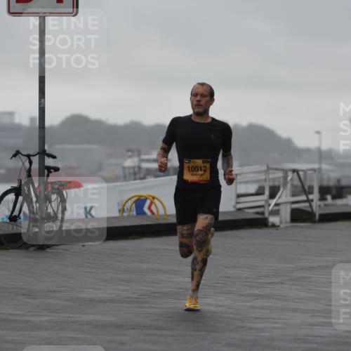 13.09.2026 - Kiel Lauf Andreas Tolksdorf http://msf.ph/oto/10407890 13.09.2026 11:40:10 Kiellinie 1, 39, 10512 meine-sportfotos.de