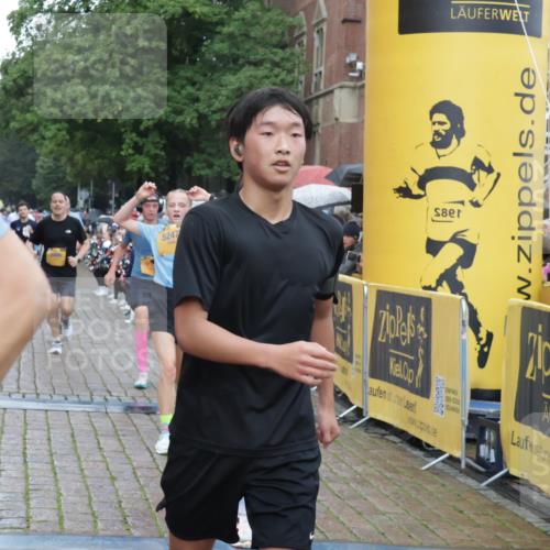 13.09.2026 - Kiel Lauf Yannick Fuchs http://msf.ph/oto/10407891 13.09.2026 10:35:38 Ziel 100, 215, 1376, 1993, 2248, 3124, 3790, 4538, 5151, 5698, 5817, 6645, 7215, 7280, 8002, 8079, 8415, 8432, 8660, 8973, 10017, 10483, 11181, 11363, 12766, 12774, 400, 1640, 1784, 2390, 2687, 3400, 4022, 4449, 4951, 5247, 5293, 5386, 6381, 6578, 6603, 6849, 7710, 7971, 8164, 8266, 8436, 8750, 9143, 9220, 9261, 9264, 9541, 10065, 10475, 10676, 11368, 11568, 11758, 12095, 12774, 343, 2116, 2494, 3811, 6085, 7619, 7721, 8393, 8557, 8747, 10701, 10835, 10998, 1640 meine-sportfotos.de