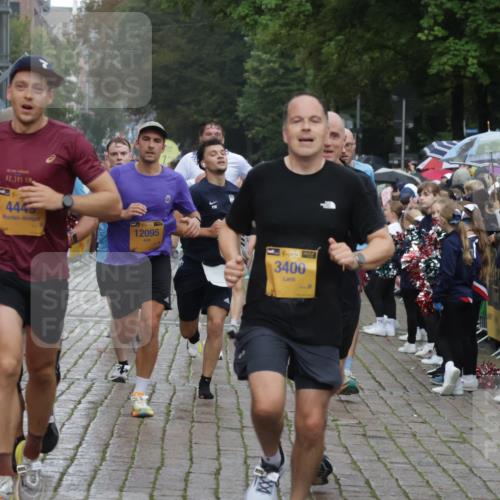13.09.2026 - Kiel Lauf Yannick Fuchs http://msf.ph/oto/10407894 13.09.2026 10:35:39 Ziel 100, 215, 1376, 1993, 2248, 3124, 3790, 4538, 5151, 5698, 5817, 6645, 7215, 7280, 8002, 8079, 8415, 8432, 8660, 8973, 10017, 10483, 10701, 11181, 11363, 12766, 400, 1640, 1784, 2390, 2687, 3400, 4022, 4449, 4951, 5293, 5386, 5817, 6381, 6578, 6603, 6849, 7710, 7971, 8164, 8266, 8436, 8750, 9143, 9220, 9261, 9264, 9541, 10065, 10475, 10676, 11368, 11568, 11758, 12095, 12774, 343, 2116, 2494, 3811, 6085, 7619, 7721, 8393, 8557, 8747, 10835, 10998, 1640 meine-sportfotos.de