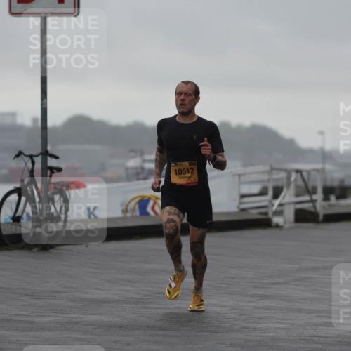 13.09.2026 - Kiel Lauf Andreas Tolksdorf http://msf.ph/oto/10407895 13.09.2026 11:40:11 Kiellinie 39, 10512 meine-sportfotos.de