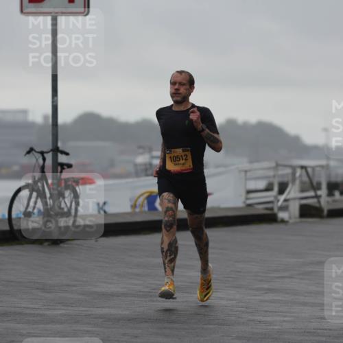 13.09.2026 - Kiel Lauf Andreas Tolksdorf http://msf.ph/oto/10407897 13.09.2026 11:40:11 Kiellinie 38, 10512 meine-sportfotos.de