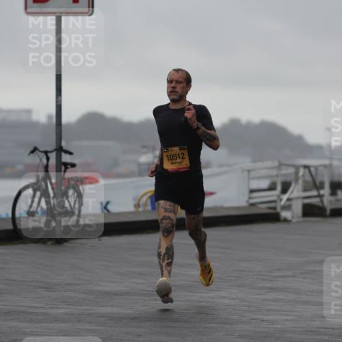 13.09.2026 - Kiel Lauf Andreas Tolksdorf http://msf.ph/oto/10407899 13.09.2026 11:40:11 Kiellinie 39, 10512 meine-sportfotos.de