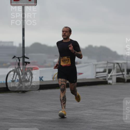 13.09.2026 - Kiel Lauf Andreas Tolksdorf http://msf.ph/oto/10407902 13.09.2026 11:40:11 Kiellinie 38, 10512 meine-sportfotos.de