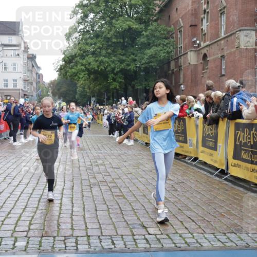 13.09.2026 - Kiel Lauf Yannick Fuchs http://msf.ph/oto/10407905 13.09.2026 09:01:44 Ziel 1353, 1355, 1959, 2321, 2568, 3362, 4415, 6315, 7210, 9285, 9287, 9615, 11772, 12626, 300, 1662, 1794, 2553, 3578, 4784, 6257, 7613, 7982, 8614, 8691, 11562, 11901, 12296, 12436, 911, 2916, 3592, 5577, 7062, 9501, 11119, 11578, 12211, 12321, 12539, 1662, 7982 meine-sportfotos.de