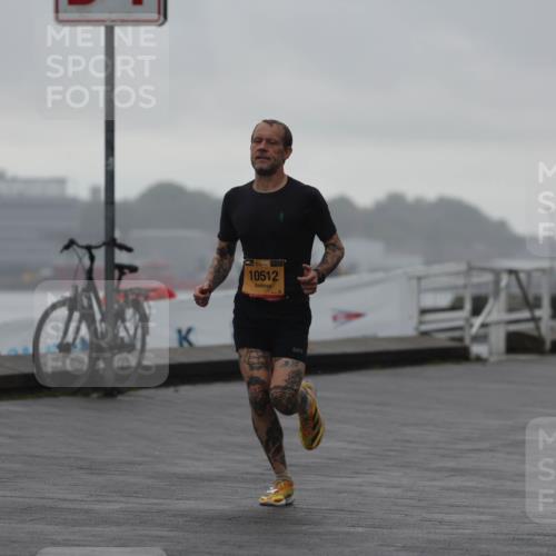 13.09.2026 - Kiel Lauf Andreas Tolksdorf http://msf.ph/oto/10407907 13.09.2026 11:40:11 Kiellinie 38, 10512 meine-sportfotos.de