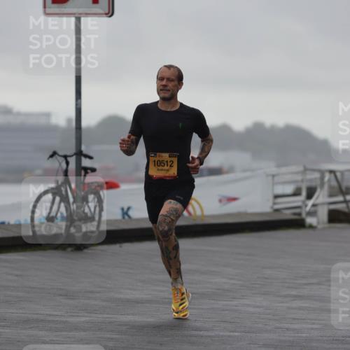 13.09.2026 - Kiel Lauf Andreas Tolksdorf http://msf.ph/oto/10407912 13.09.2026 11:40:11 Kiellinie 138, 10512 meine-sportfotos.de