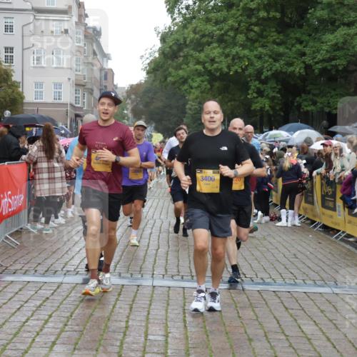 13.09.2026 - Kiel Lauf Yannick Fuchs http://msf.ph/oto/10407914 13.09.2026 10:35:40 Ziel 100, 215, 1376, 1993, 2116, 2248, 3124, 3790, 4538, 5151, 5698, 6085, 6645, 7215, 7280, 8002, 8079, 8415, 8432, 8660, 8973, 10017, 10483, 10701, 11181, 11363, 12766, 400, 1640, 1784, 2390, 2687, 3400, 4022, 4449, 4951, 5293, 5386, 5817, 6381, 6578, 6603, 6849, 7710, 7971, 8164, 8266, 8436, 8750, 9143, 9220, 9261, 9264, 10017, 10065, 10475, 10676, 11368, 11568, 11758, 12095, 12774, 343, 2494, 3811, 6634, 6957, 7619, 7721, 8393, 8557, 8747, 10835, 10998, 1640 meine-sportfotos.de