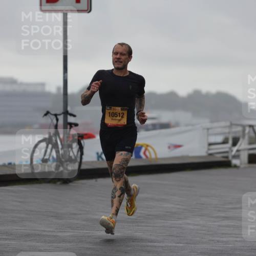 13.09.2026 - Kiel Lauf Andreas Tolksdorf http://msf.ph/oto/10407916 13.09.2026 11:40:11 Kiellinie 10512 meine-sportfotos.de