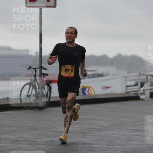 13.09.2026 - Kiel Lauf Andreas Tolksdorf http://msf.ph/oto/10407918 13.09.2026 11:40:11 Kiellinie 48, 10512 meine-sportfotos.de