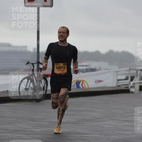 13.09.2026 - Kiel Lauf Andreas Tolksdorf http://msf.ph/oto/10407920 13.09.2026 11:40:11 Kiellinie 38, 10512 meine-sportfotos.de