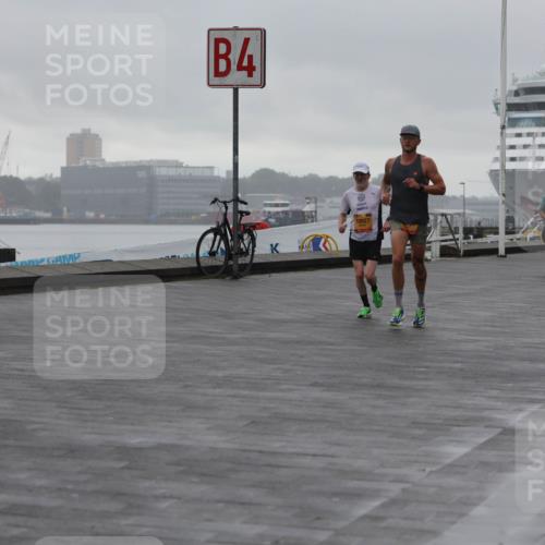 13.09.2026 - Kiel Lauf Andreas Tolksdorf http://msf.ph/oto/10407922 13.09.2026 11:40:21 Kiellinie 4, 10927, 3 meine-sportfotos.de