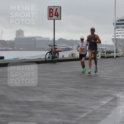 13.09.2026 - Kiel Lauf Andreas Tolksdorf http://msf.ph/oto/10407925 13.09.2026 11:40:21 Kiellinie 4, 10927, 3 meine-sportfotos.de