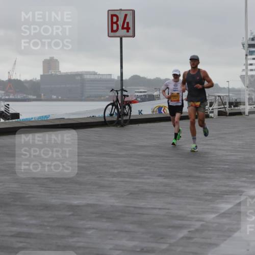 13.09.2026 - Kiel Lauf Andreas Tolksdorf http://msf.ph/oto/10407928 13.09.2026 11:40:22 Kiellinie 4, 10927, 3 meine-sportfotos.de