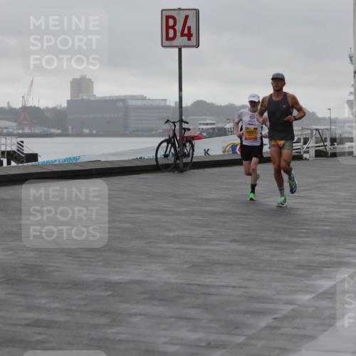 13.09.2026 - Kiel Lauf Andreas Tolksdorf http://msf.ph/oto/10407930 13.09.2026 11:40:22 Kiellinie 4, 10927 meine-sportfotos.de