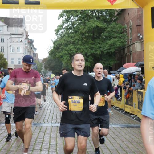 13.09.2026 - Kiel Lauf Yannick Fuchs http://msf.ph/oto/10407933 13.09.2026 10:35:42 Ziel 100, 215, 1376, 1993, 2116, 2248, 3124, 3790, 4538, 5151, 5698, 6085, 6645, 7215, 7280, 8002, 8079, 8415, 8432, 8660, 8973, 10483, 10701, 11181, 11363, 11567, 400, 1784, 2390, 2687, 4022, 4951, 5293, 5386, 5817, 6381, 6578, 6603, 6849, 7710, 7971, 8164, 8266, 8436, 8750, 8973, 9143, 9261, 9264, 10017, 10065, 10475, 11368, 11568, 11758, 12095, 12766, 12774, 343, 1321, 2494, 3634, 3811, 4889, 6634, 6957, 7619, 7721, 8393, 8557, 8747, 10835, 10998, 12286, 1640, 4022 meine-sportfotos.de
