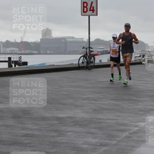 13.09.2026 - Kiel Lauf Andreas Tolksdorf http://msf.ph/oto/10407935 13.09.2026 11:40:22 Kiellinie 4, 1092 meine-sportfotos.de