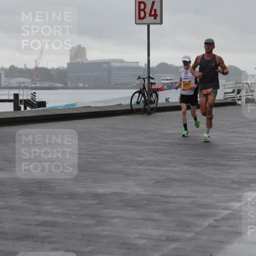 13.09.2026 - Kiel Lauf Andreas Tolksdorf http://msf.ph/oto/10407938 13.09.2026 11:40:22 Kiellinie 4, 10927 meine-sportfotos.de