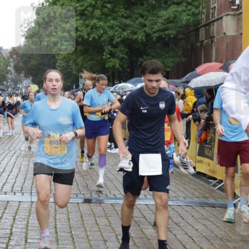 13.09.2026 - Kiel Lauf Yannick Fuchs http://msf.ph/oto/10407944 13.09.2026 10:35:45 Ziel 100, 215, 1376, 1993, 2116, 2248, 3124, 3790, 4538, 5151, 5698, 6085, 6645, 7215, 7721, 8002, 8079, 8415, 8432, 8660, 8747, 10701, 10835, 11567, 11903, 400, 1784, 1993, 2390, 2687, 4022, 5151, 5293, 5817, 6381, 6603, 6849, 7280, 7710, 7971, 8164, 8436, 8750, 8973, 9143, 9261, 9264, 10017, 10475, 10483, 11181, 11363, 11568, 11758, 12766, 12774, 343, 867, 1321, 2494, 3634, 3811, 4889, 5947, 6634, 6957, 7619, 8393, 8557, 10998, 12286, 1640, 4022, 9261 meine-sportfotos.de