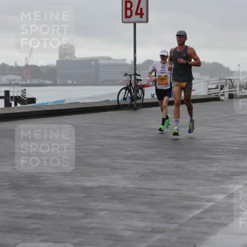 13.09.2026 - Kiel Lauf Andreas Tolksdorf http://msf.ph/oto/10407946 13.09.2026 11:40:22 Kiellinie 4, 10927 meine-sportfotos.de