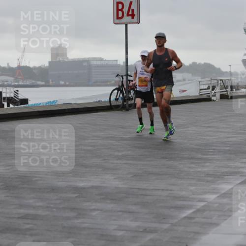 13.09.2026 - Kiel Lauf Andreas Tolksdorf http://msf.ph/oto/10407951 13.09.2026 11:40:22 Kiellinie 4, 1092 meine-sportfotos.de