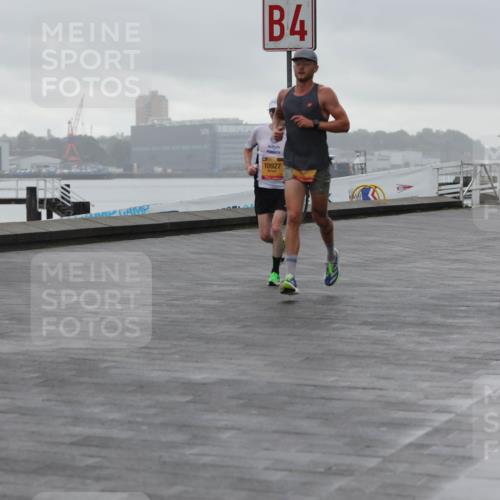 13.09.2026 - Kiel Lauf Andreas Tolksdorf http://msf.ph/oto/10407957 13.09.2026 11:40:23 Kiellinie 4, 10927 meine-sportfotos.de